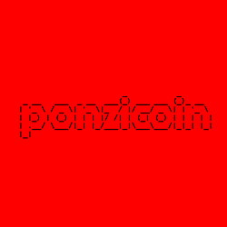 ponzicoin / SOL