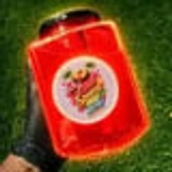 NIGGAJAR / SOL