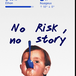 Elon