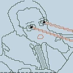 WWW