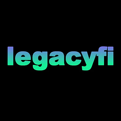 LegacyFi