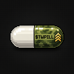 TWPILL