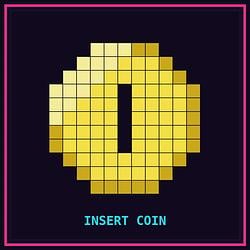 COINOP