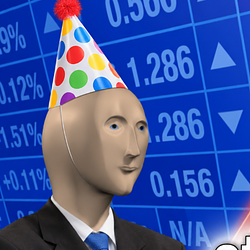 PARTY