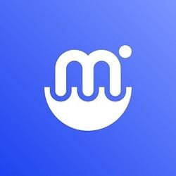 MUSELI / WETH