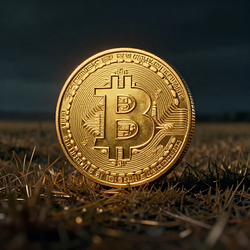 ETHBTC / SOL