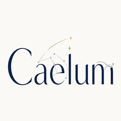 CAELUM / WETH