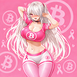 BTC