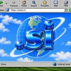 .si