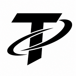 TRADECOIN