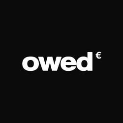 Owed