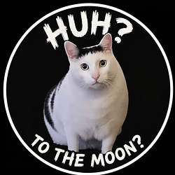 HCAT / SOL