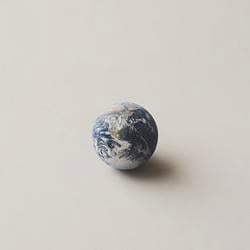 earth / SOL