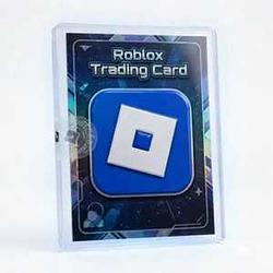 RTC