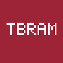 TBRAM