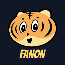 FANON