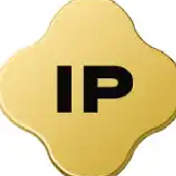 IPcoin / WETH