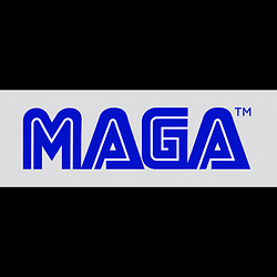 MAGA / SOL