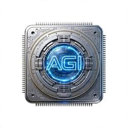 AGI