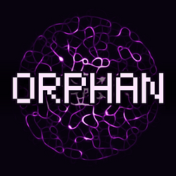 ORPHAN / WETH