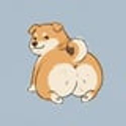 BUTTINU