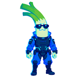 ‮KEELBYC