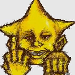 habibi / SOL