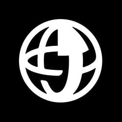 Ajax