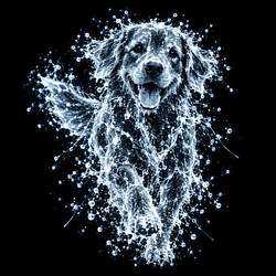 BDOG
