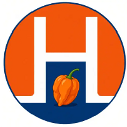 HABANERO