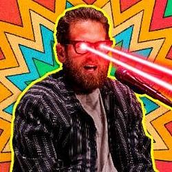 ANNIHILATE / SOL