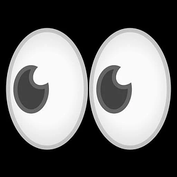 👀 / SOL