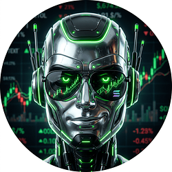 ROGUETRADE