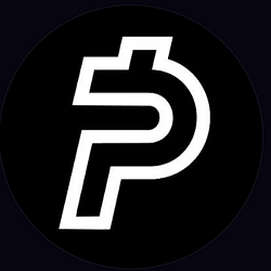PAID