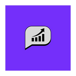REPLYPAD