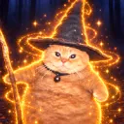 CHONK