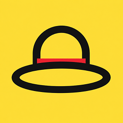 HATS / WETH