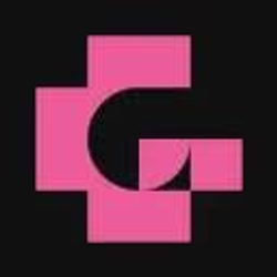 Gstock