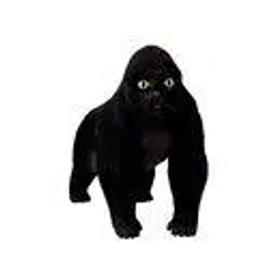 APECAT / WETH