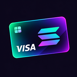 Sol Visa