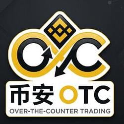 OTC / BNB