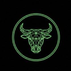 HBULL