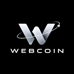 $WBC