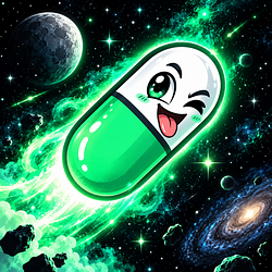 Space-P