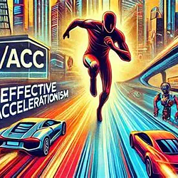 SACC