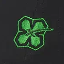 🍀 / BNB