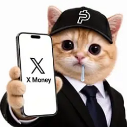 PAID