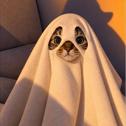 SPOOK