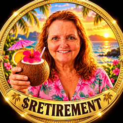RETIREMENT