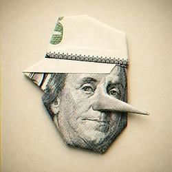 MONEY / SOL